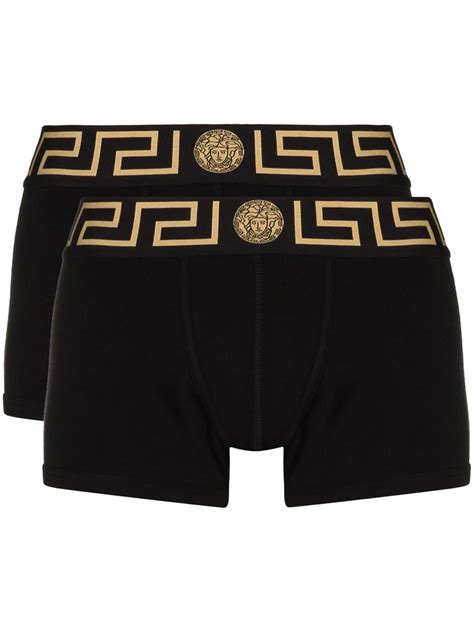 versace boxer sale|Versace jockstrap sale.